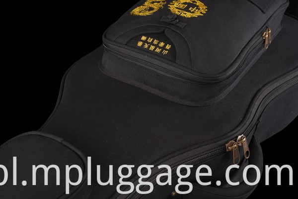 Guitar Bag